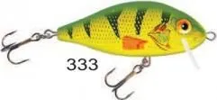 Crucian Quicker 333