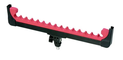 Podpórka Mivardi Feeder Pod Multi Foam