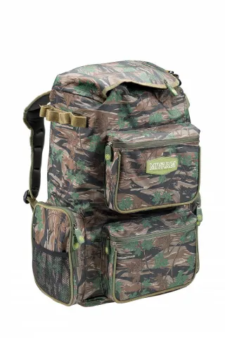 Plecak Mivardi Easy Bag - Camo 50 l