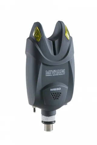 Sygnalizator brań Mivardi Sounder M690 green