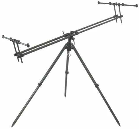 Stojak na wędki Mivardi Tripod Monster