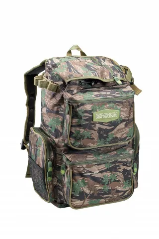 Plecak Mivardi Easy Bag - Camo 30 l
