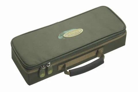 Pokrowiec na swingery Mivardi Pouch For Swing Arms
