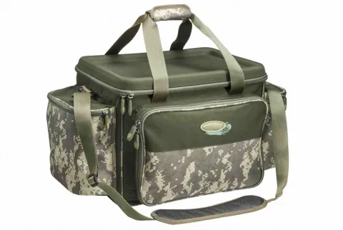Torba Mivardi Carryall CamoCODE Solid