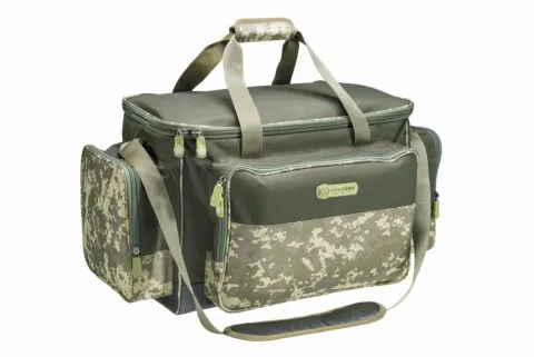Torba Mivardi Carryall CamoCODE Medium