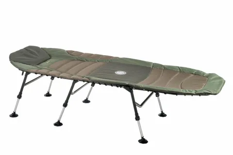 Łóżko Mivardi Premium XL6