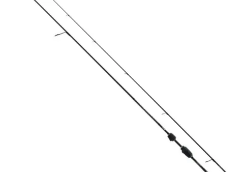 Wędka Jaxon GREY STREAM SPIN 2,28 1-7g