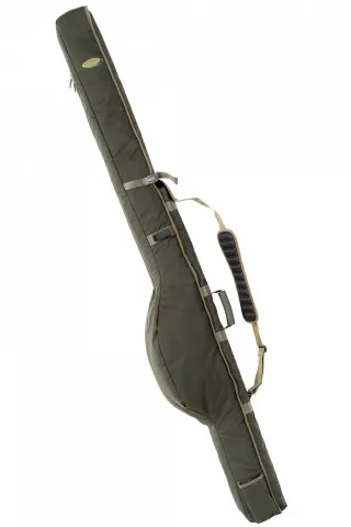 Pokrowiec Mivardi Rod holdall Executive 145cm 3komory