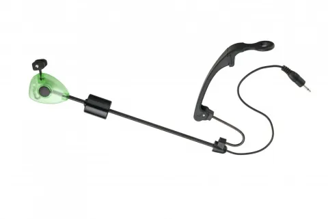 Swinger Mivardi No. 155 - green
