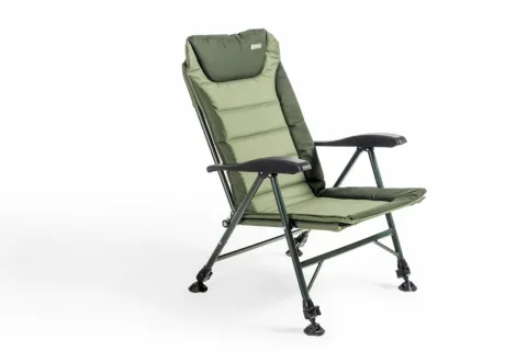Fotel Mivardi Premium Quattro