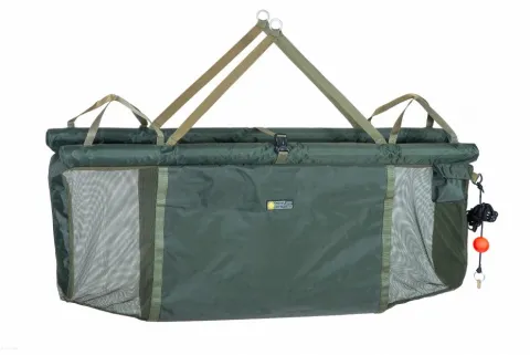 Worek do ważenia Flotation sling New Dynasty XL