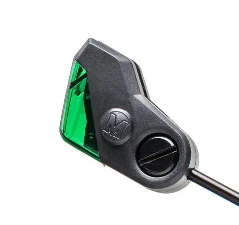 Swinger Mivardi MCX 66 - green