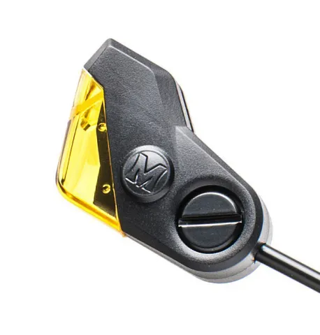 Swinger Mivardi MCX 66 - yelow