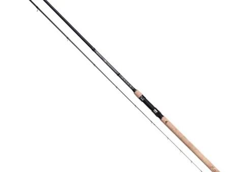 Mikado X-Plode Method Feeder 330 120g