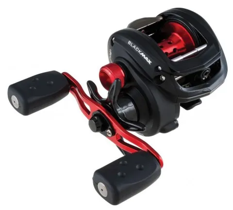 B Max 3 Black Max
