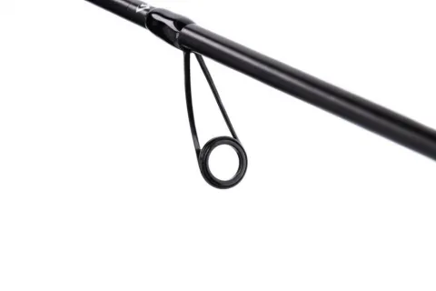 Wędka Mikado Bixlite Fast Spin 240cm 5-25g — zdjęcie 4