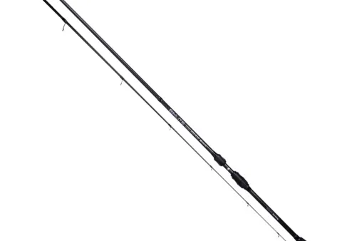 Wędka Bixlite Fast Spin 225cm 5-22g