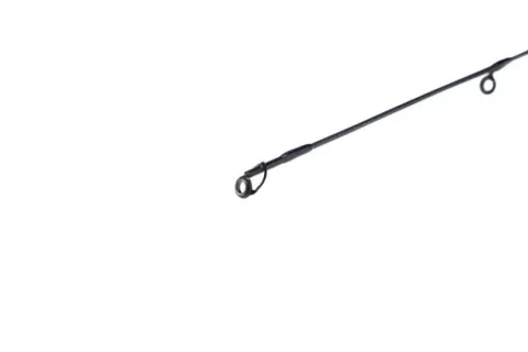 Wędka Bixlite Fast Spin 225cm 5-22g — zdjęcie 5