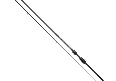Wędka Bixlite Light Spin 235cm 2-14g