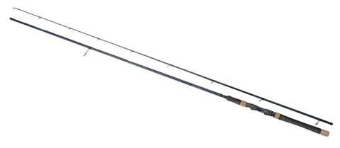 Wędka Dragon NanoPOWER XT60P v.2 Jig 2.75m 10-35g — zdjęcie 2