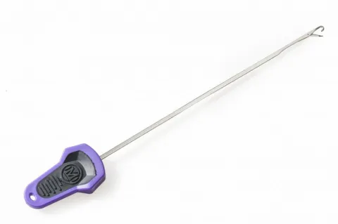 Igła Mivardi MC Stringer needle