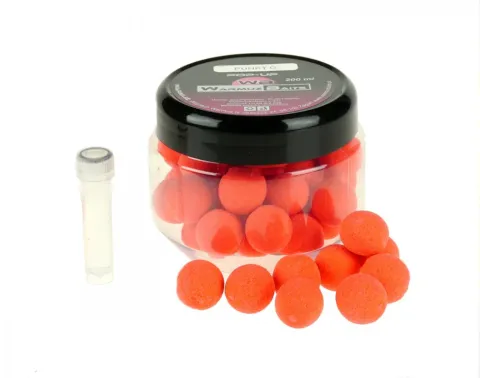 Warmuz Baits Punkt G 15mm 150ml + Dopalacz