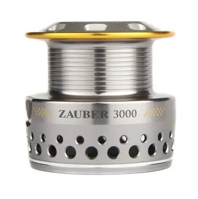 zapasowa Ryobi ZAUBER eco 3000