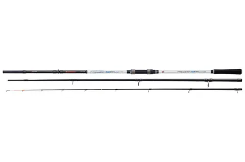 Precision RPL SSW Master 390 150g
