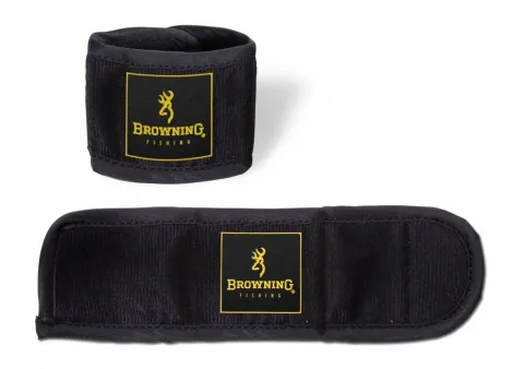 Opaska S-Line Rod Strap