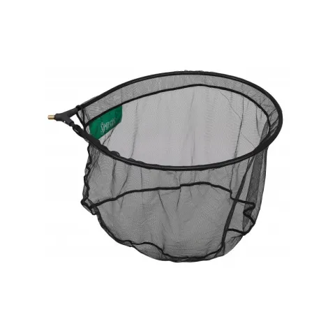Czasza Sensas Super Light D.40cm