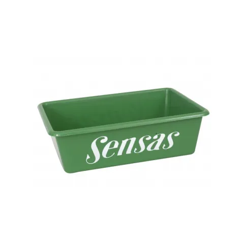Miska Sensas Vers De Vase (35X25CM)