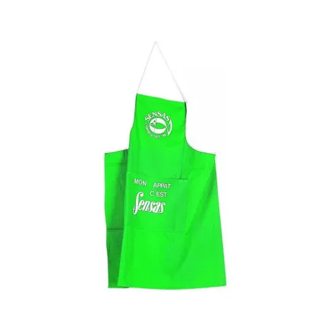 Fartuch Tablier Sensas Męski
