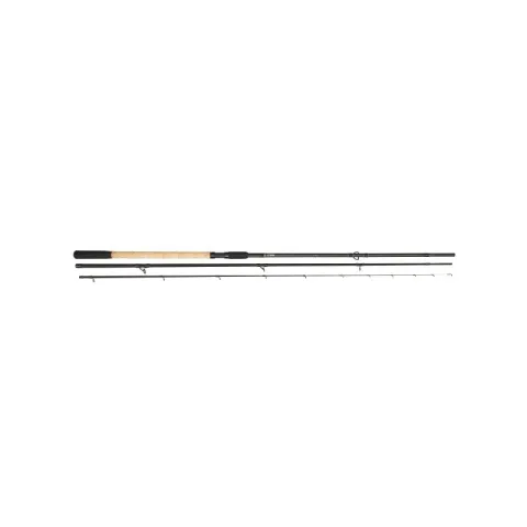Wedka Sensas Black Arrow 200 - 360cm 60g 3sec