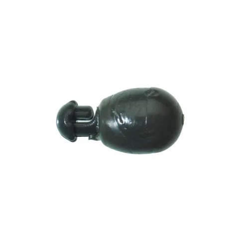 Łacznik Sensas Quick Bead Pm