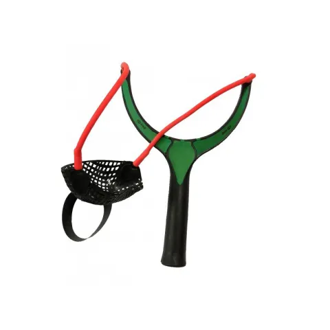 Proca Sensas Jumbo Groundbait 20-35m