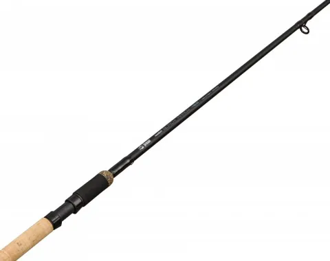 Wedka Sensas Feeder Black Arrow 400 - 360cm 40-90g 2sec