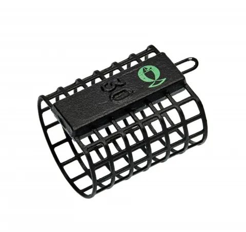 Koszyk Sensas Feeder Round L - 30g