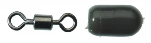 Sensas Kretlik +STOPER Large