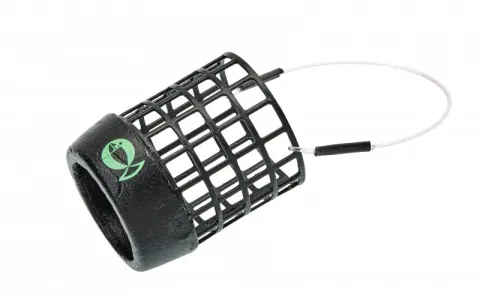 Koszyk Sensas Feeder Distance L - 30g