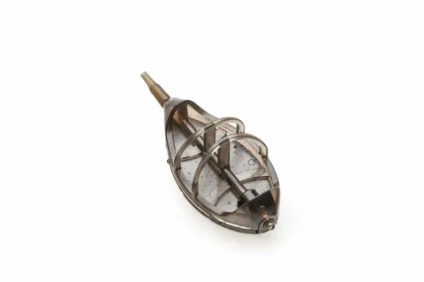 Mivardi podajnik Method Feeder Premium XL 60gr
