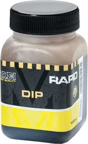 Dip Mivardi Cherry 100ml