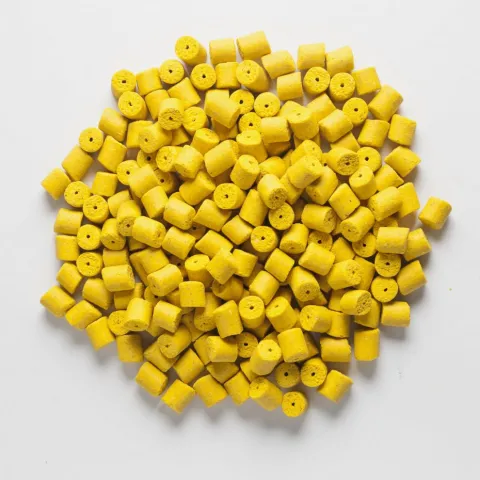 Mivardi pellet zanętowy Rapid Easy Catch Pineapple 10 kg 8 mm