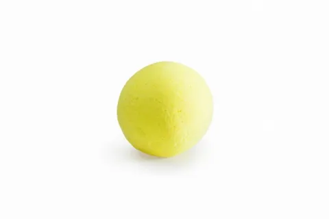 Mivardi Kulki proteinowe Rapid Pop Up Pineapple + N.BA. 10 mm 50g