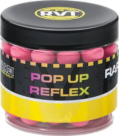 Mivardi Kulki Rapid Dumbells Reflex Monster Crab 18 mm 70g