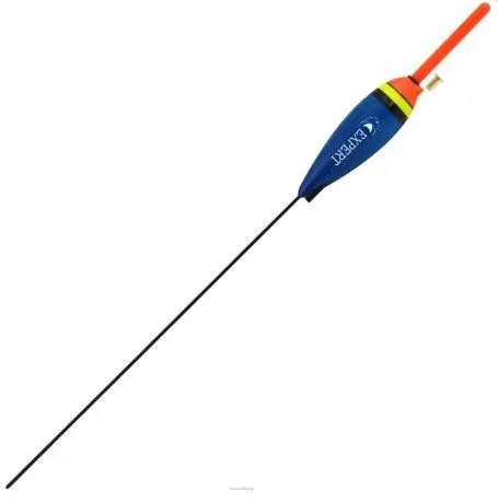 204-44-080 Spławik 8 g