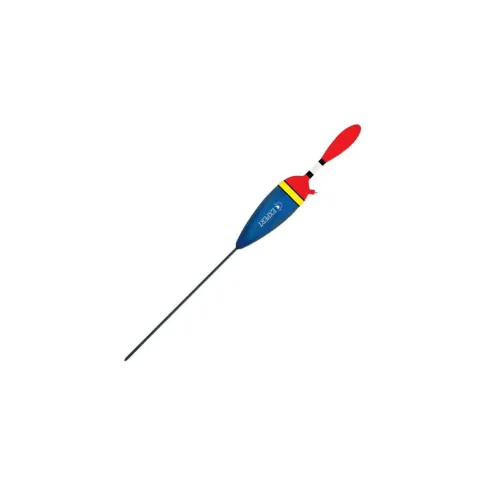 Expert 204-42-040 Spławik 4 g