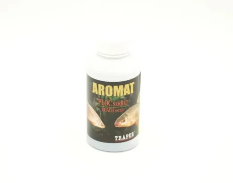 Aromat Płoć Sekret 300g