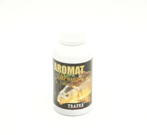 Aromat Karp Sekret 300g