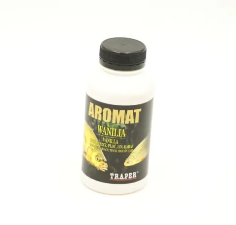 Aromat Wanilia 300g