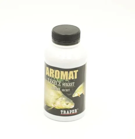 Aromat Leszcz Sekret 300g